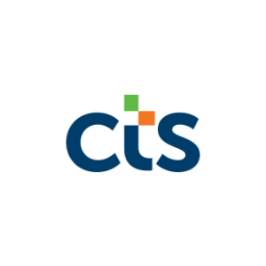 CTS-Frequency Controls